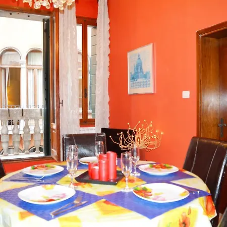 Happy Apartamento
