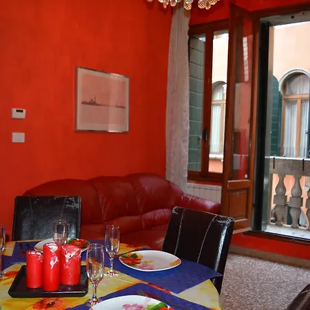 Happy Apartamento