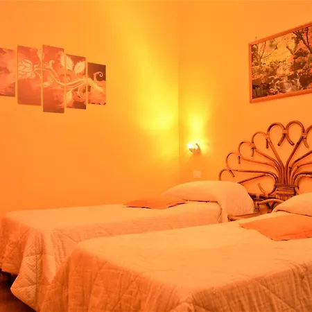 Happy Apartamento *