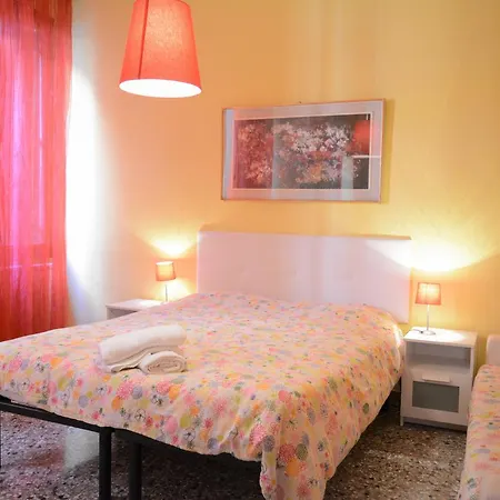 Happy Apartamento *