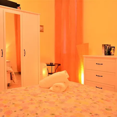 Happy Apartamento *