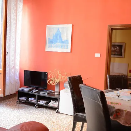 Happy Apartamento *